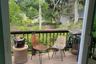 631 Sand Lake Ct, Mount Dora, FL 32757 - Photo 18