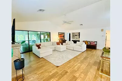 631 Sand Lake Court, Mount Dora, FL 32757 - Photo 4