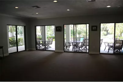 631 Sand Lake Court, Mount Dora, FL 32757 - Photo 24