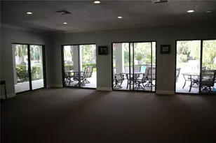 631 Sand Lake Ct, Mount Dora, FL 32757 - Photo 24