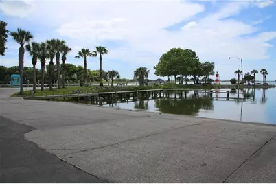 631 Sand Lake Court, Mount Dora, FL 32757 - Photo 32