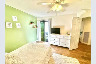 631 Sand Lake Court, Mount Dora, FL 32757 - Photo 12