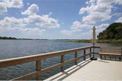 631 Sand Lake Court, Mount Dora, FL 32757 - Photo 22