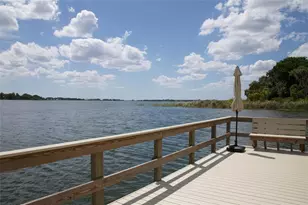 631 Sand Lake Ct, Mount Dora, FL 32757 - Photo 22