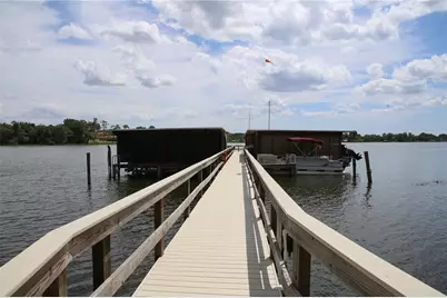 631 Sand Lake Court, Mount Dora, FL 32757 - Photo 20