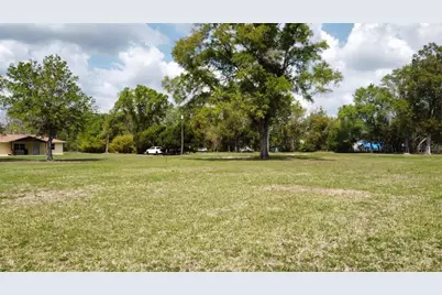 State Road 33, Clermont, FL 34714 - Photo 1