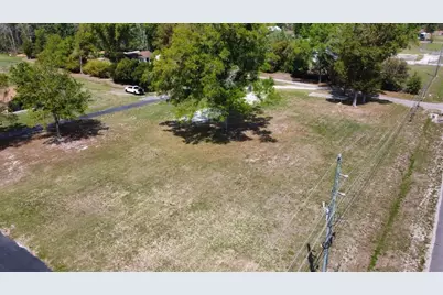 State Road 33, Clermont, FL 34714 - Photo 2