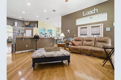24511 Bocage Way, Leesburg, FL 34748 - Photo 26