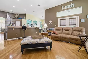 24511 Bocage Way, Leesburg, FL 34748 - Photo 26