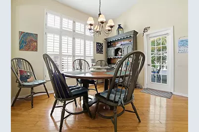24511 Bocage Way, Leesburg, FL 34748 - Photo 18
