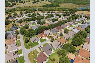24511 Bocage Way, Leesburg, FL 34748 - Photo 54
