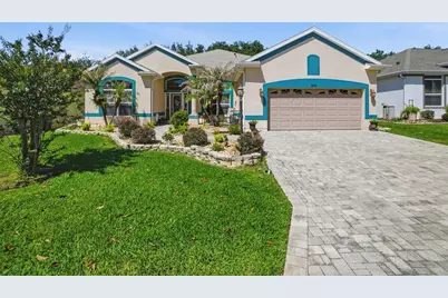 24511 Bocage Way, Leesburg, FL 34748 - Photo 1