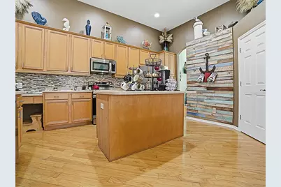 24511 Bocage Way, Leesburg, FL 34748 - Photo 20