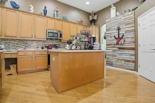 24511 Bocage Way, Leesburg, FL 34748 - Photo 20