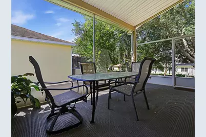 24511 Bocage Way, Leesburg, FL 34748 - Photo 34