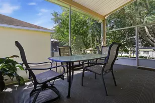 24511 Bocage Way, Leesburg, FL 34748 - Photo 34