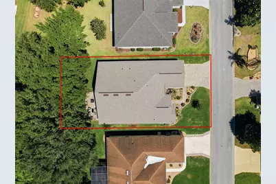 24511 Bocage Way, Leesburg, FL 34748 - Photo 44