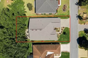 24511 Bocage Way, Leesburg, FL 34748 - Photo 44