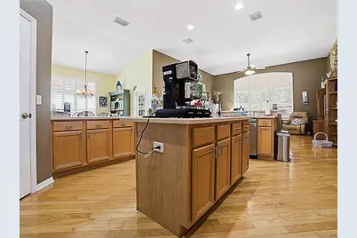 24511 Bocage Way, Leesburg, FL 34748 - Photo 22