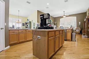 24511 Bocage Way, Leesburg, FL 34748 - Photo 22