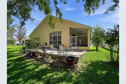 24511 Bocage Way, Leesburg, FL 34748 - Photo 40