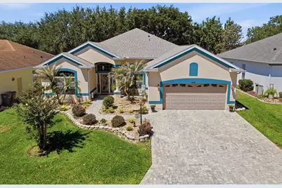24511 Bocage Way, Leesburg, FL 34748 - Photo 42