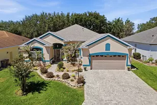 24511 Bocage Way, Leesburg, FL 34748 - Photo 42
