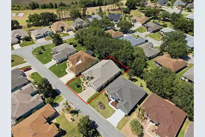 24511 Bocage Way, Leesburg, FL 34748 - Photo 48