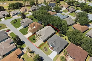 24511 Bocage Way, Leesburg, FL 34748 - Photo 48