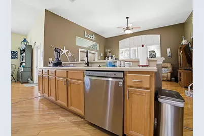 24511 Bocage Way, Leesburg, FL 34748 - Photo 24