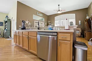 24511 Bocage Way, Leesburg, FL 34748 - Photo 24
