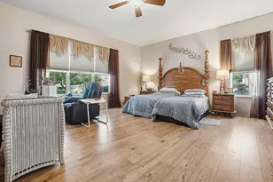 24511 Bocage Way, Leesburg, FL 34748 - Photo 28