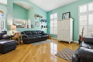 24511 Bocage Way, Leesburg, FL 34748 - Photo 14