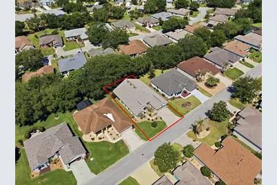 24511 Bocage Way, Leesburg, FL 34748 - Photo 46
