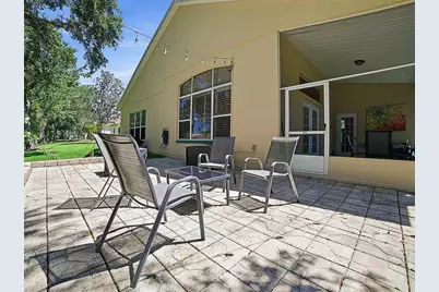 24511 Bocage Way, Leesburg, FL 34748 - Photo 36