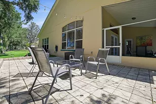 24511 Bocage Way, Leesburg, FL 34748 - Photo 36