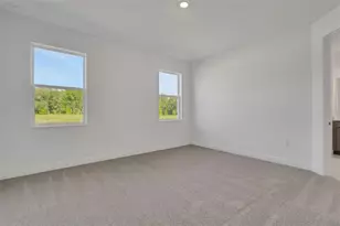 934 Sunshower Dr, Lady Lake, FL 32159 - Photo 16