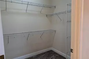 [Address not provided], Leesburg, FL 34788 - Photo 10