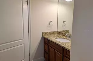 [Address not provided], Leesburg, FL 34788 - Photo 6
