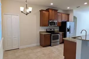 [Address not provided], Leesburg, FL 34788 - Photo 2