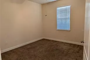 [Address not provided], Leesburg, FL 34788 - Photo 8