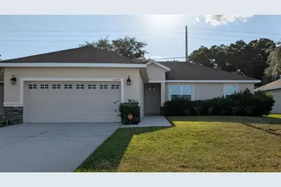 [Address not provided], Leesburg, FL 34788 - Photo 1