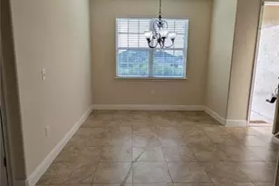 [Address not provided], Leesburg, FL 34788 - Photo 4