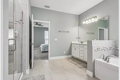 398 Cheeota Court, Minneola, FL 34715 - Photo 16