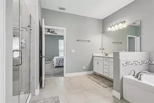 398 Cheeota Ct, Minneola, FL 34715 - Photo 16
