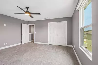 398 Cheeota Court, Minneola, FL 34715 - Photo 24