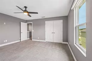 398 Cheeota Ct, Minneola, FL 34715 - Photo 24
