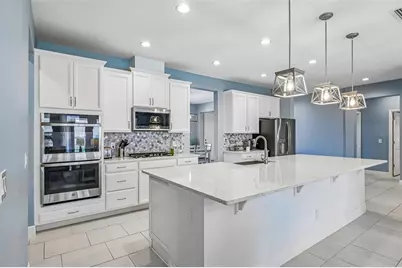 398 Cheeota Court, Minneola, FL 34715 - Photo 8