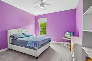 398 Cheeota Ct, Minneola, FL 34715 - Photo 18