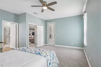 398 Cheeota Court, Minneola, FL 34715 - Photo 14